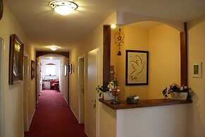 Hotel Gardenia