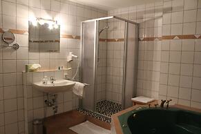 Hotel Gardenia