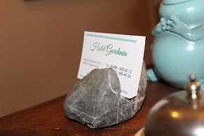 Hotel Gardenia