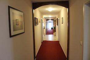 Hotel Gardenia