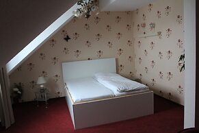 Hotel Gardenia