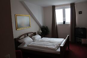 Hotel Gardenia