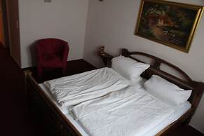 Hotel Gardenia