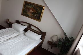 Hotel Gardenia