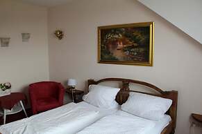Hotel Gardenia