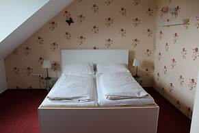Hotel Gardenia