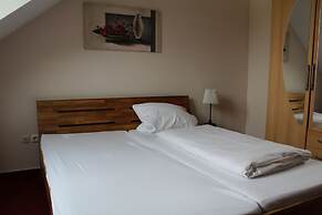 Hotel Gardenia