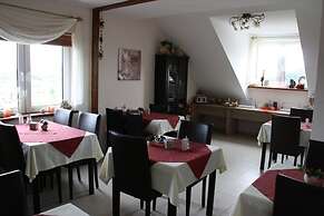 Hotel Gardenia