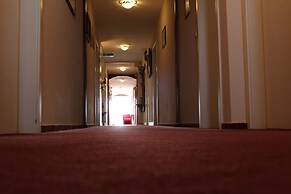 Hotel Gardenia