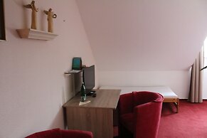 Hotel Gardenia