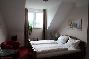 Hotel Gardenia