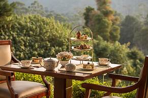 Jetwing Oatlands Bungalow