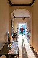 Jetwing Oatlands Bungalow