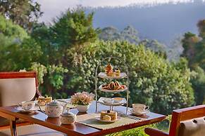 Jetwing Oatlands Bungalow