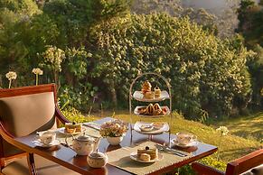 Jetwing Oatlands Bungalow