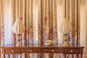 Jetwing Oatlands Bungalow