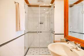 Jetwing Oatlands Bungalow