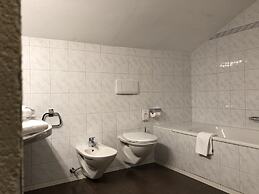 Paradies pure mountain resort