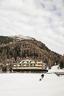 MyPARADIES