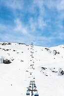 Paradies pure mountain resort