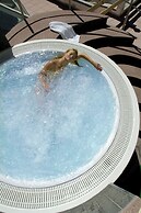 Paradies pure mountain resort