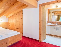 Paradies pure mountain resort