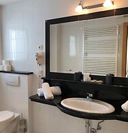 Paradies pure mountain resort