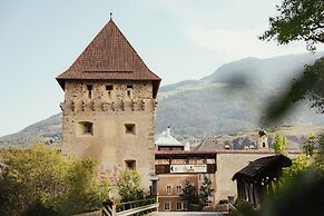 Paradies pure mountain resort