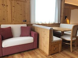 Paradies pure mountain resort