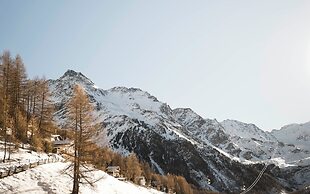 MyPARADIES