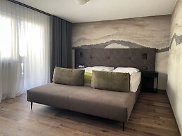 Paradies pure mountain resort