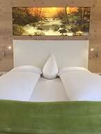 Paradies pure mountain resort