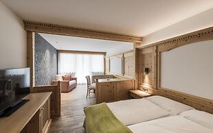 Paradies pure mountain resort