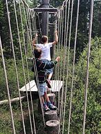Paradies pure mountain resort