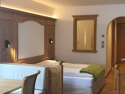 Paradies pure mountain resort