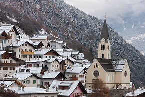 Paradies pure mountain resort