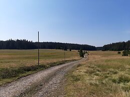 Pension & FeWo's Talblick