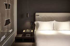 Hotel Viu Milan, a Member of Design Hotels