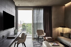 Hotel Viu Milan, a Member of Design Hotels