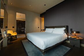 Hotel Viu Milan, a Member of Design Hotels