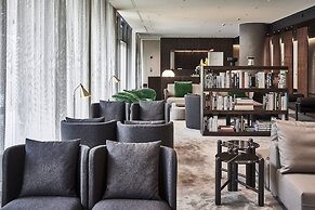 Hotel Viu Milan, a Member of Design Hotels