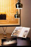 Hotel Viu Milan, a Member of Design Hotels