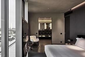 Hotel Viu Milan, a Member of Design Hotels