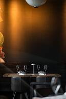 Hotel Viu Milan, a Member of Design Hotels