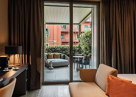 Hotel Viu Milan, a Member of Design Hotels