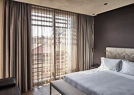 Hotel Viu Milan, a Member of Design Hotels