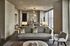 Hotel Viu Milan, a Member of Design Hotels