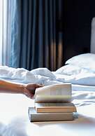 Hotel Viu Milan, a Member of Design Hotels