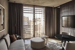 Hotel Viu Milan, a Member of Design Hotels