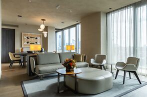 Hotel Viu Milan, a Member of Design Hotels